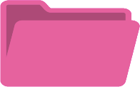 Folder