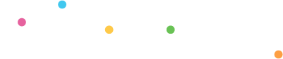 PIXEN Logo
